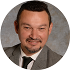 All provider availability