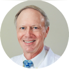 All provider availability