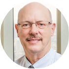 Dr. George Ellis, MD