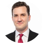 All provider availability