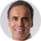 Dr. George Georgaklis, DDS