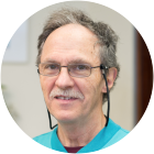 All provider availability