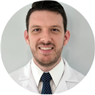 All provider availability