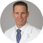 Dr. George Hatch, MD