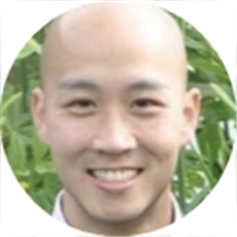 Dr. George Hwang, DPT