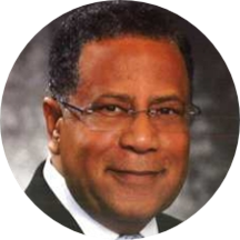 Dr. George Kenner, MD