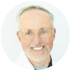 Dr. George Keough, MD