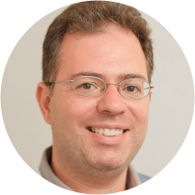 Dr. George Kollaros, DDS