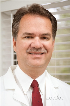 Dr. George Kolos, DMD