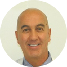 Dr. George Kourakin, DMD