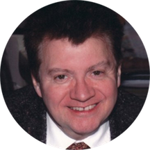 Dr. George Kralik, DDS