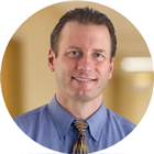 Dr. George Leyda, MD