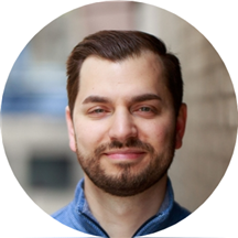 Dr. George Luke Hartstein, MD