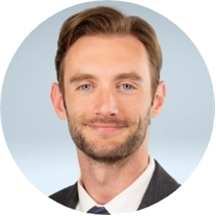 Dr. George M Thurmond, OD