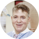 Dr. George Manthas, DDS