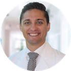 Dr. George Matic, MD