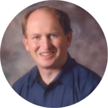 Dr. George Mulcaire-Jones, MD