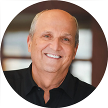 Dr. George Noesen, DDS