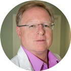 Dr. George Schwenck, DPM