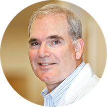 Dr. George Shida, OD