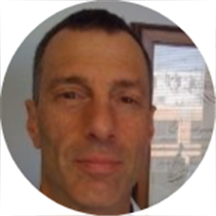 Dr. George Smith, MD