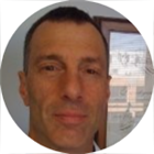 Dr. George Smith, MD