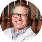 Dr. George Sonnier, MD