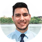 All provider availability