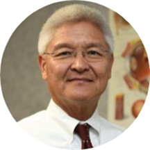 Dr. George Tung, MD