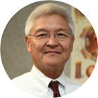 Dr. George Tung, MD