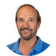 Dr. George Vukmir, DDS