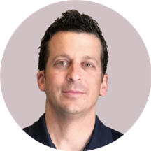 Dr. George W. Rybak Jr, DC