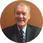 Dr. George Young, MD