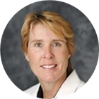 All provider availability