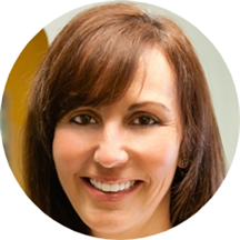 Dr. Georgia Hernandez, DMD