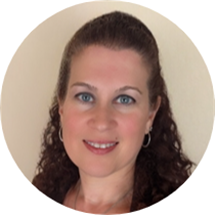 Dr. Georgia Kalkanis, DDS