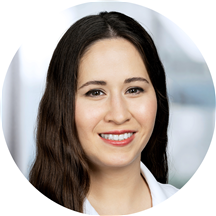 Dr. Georgia Mclendon, MD