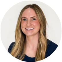 Dr. Georgia Mitchell, DMD