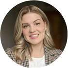 Dr. Georgia Potter, PsyD