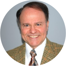 Dr. Gerald Appelle, DMD