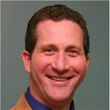 Dr. Gerald Eisenstatt, OD