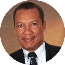 Dr. Gerald Greenfield, MD