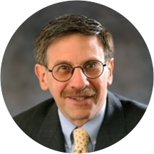 Dr. Gerald M. Zupruk, MD, FAANS