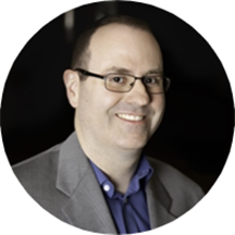 Dr. Gerald Stevens, DC