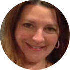 Dr. Geraldine Baptiste, OD