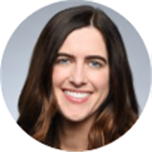 Dr. Geraldine Dugan, DNP, PMHNP-BC