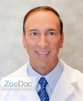 Dr. Gerard D'Ariano, MD