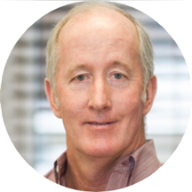 Dr. Gerard Eichman, MD