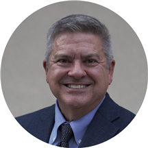 Dr. Gerard Kerbleski, DPM