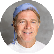 Dr. Gerard Valentini, DDS